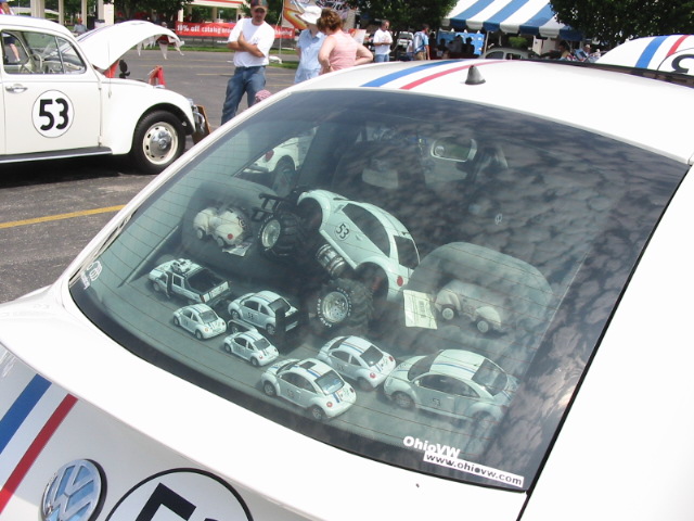 Copy of IMG_8447.JPG